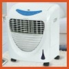 HT-TSA-1020AH Air Cooler & Heater