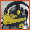 HT-TV018B Electric Steamer Cleaner
