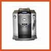 HT-WSD18-010A Coffee Machine(full-automation)