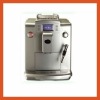 HT-WSD18-010B Coffee Machine(full-automation)