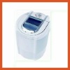 HT-XPB20(A)-2008-B 2.0 kg Mini Washing Machine