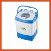 HT-XPB25-SY Mini Washing Machine