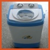 HT-XPB35-2007 Washing Machine