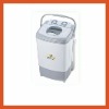 HT-XPB35-SY Mini Washing Machine