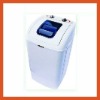 HT-XPB68(D)-2008 6.8kg Washing Machine