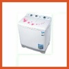 HT-XPB90-108S-7 Twin Tub Washing Machine