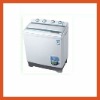 HT-XPB90-108S-C Twin Tub Washing Machine