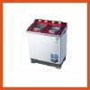 HT-XPB90-108S-D Twin Tub Washing Machine