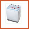 HT-XPB95-108S-C Twin Tub Washing Machine