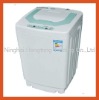 HT-XQB22-G202 2.2Kg Portable Automatic Washing Machine