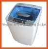HT-XQB22-G208 2.2Kg 20L Portable Automatic Washing Machine