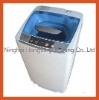 HT-XQB22-G308 3.0Kg 26L Portable Automatic Washing Machine