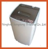 HT-XQB22-G309 3.0Kg 26L Portable Automatic Washing Machine
