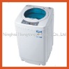 HT-XQB22-G318 3.0Kg 26L Portable Automatic Washing Machine