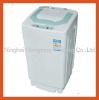 HT-XQB22-G328 3.0Kg 26L Portable Automatic Washing Machine