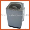 HT-XQB60-G618 6.0Kg 52L Portable Automatic Washing Machine