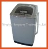 HT-XQB60-G618A 6.0Kg 52L Portable Automatic Washing Machine