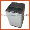 HT-XQB62-G628 6.2Kg 52L Portable Automatic Washing Machine