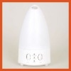 HT-YM-28A Mini Humidifier With LED Light