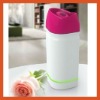 HT-YQ-N06 Rose Humidifier -- USB