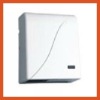 HT-ZY-200A Hand dryer