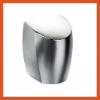 HT-ZY-208A Hand dryer