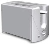 HT30 Electric Toaster