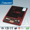 HTL-507 Induction cooker
