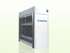 HVAC air purifier