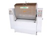HW pizza dough kneader manufacturer from china