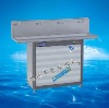 HY-4C energy saving hot/cold water dispenser