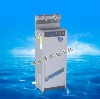 HY2C water filter dispenser