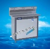 HY3C water filter dispenser