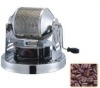 HYDF-002 coffee roaster 0086 15838212368