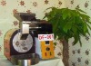 HYDF-01  coffee roaster 0086 15838212368