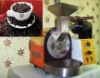 HYDF Electric Coffee roaster/0086 13633868619