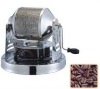 HYDM Manual Coffee roaster/0086 13633868619