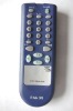 HYDSFR-0048LN remote control