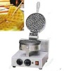 HYHF-001 Single head waffle machine 0086-15036079237