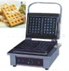 HYHF-004 Square waffle machine 0086-15036079237