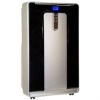 Haier CPN14XC9 14K Portable Air Conditioner