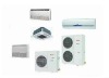 Haier commercial air conditioner