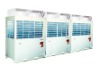 Haier inverter central air conditioning