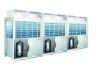 Haier inverter central air conditioning