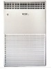 Haier standing air conditioner