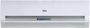 Haier wall mounted air conditioner