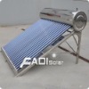 Haining Fadi Solar Heating System (165Liter)