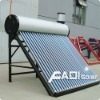 Haining Fadi Solar Water Heater System (200Liter)