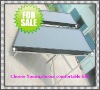 (Haining) high-performance solar glass flat panel collector(yn-pb)