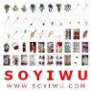Hair Accessory - ELECTRIC FAN Manufacturer - Login SOYIWU to See Prices for Millions Styles from Yiwu Market - 6990